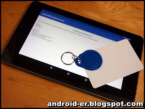 nfc tag info android|nfc permission android from git.